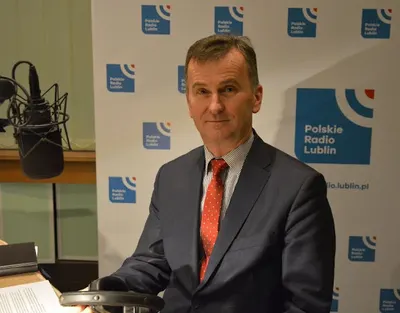 "Pietrzyk" Kancelaria Prawa Pracy i BHP